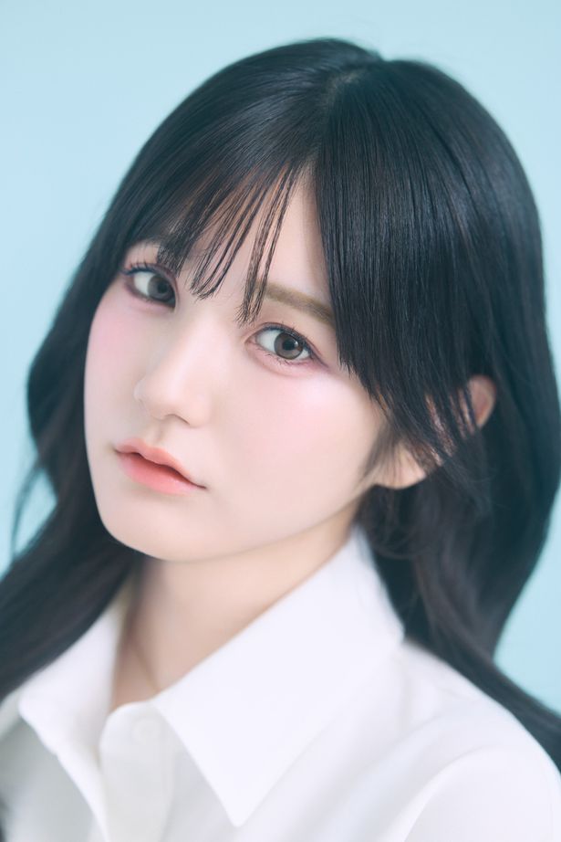 動画クリエイターのかすは、「ラスト15分で一気に感情を揺さぶられました」と話す