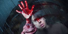 『TALK TO ME トーク・トゥ・ミー』のフィリッポウ兄弟による新作『Bring Her Back』を含めた日本未公開ホラーをレビュー！