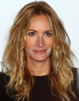 美容の秘訣は、水と睡眠だけ？