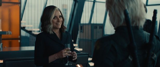 『サンダーボルツ*』のブルーレイ＋DVD セット、4K UHD＋3D＋ブルーレイ セット、そしてデジタル配信(購入)には多数のボーナスコンテンツが収録される