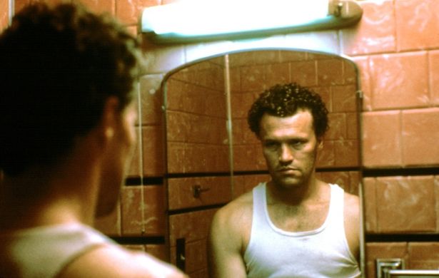 『ヘンリー』の題材となったヘンリー・リー・ルーカスはスナッフフィルムへの関与を仄めかしたとか