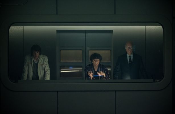 ハイブリッドの誕生させたプロディジー社