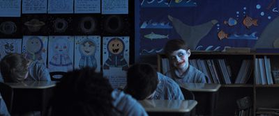 北米興収ランキングで初登場No. 1！『Weapons』はどんな映画？