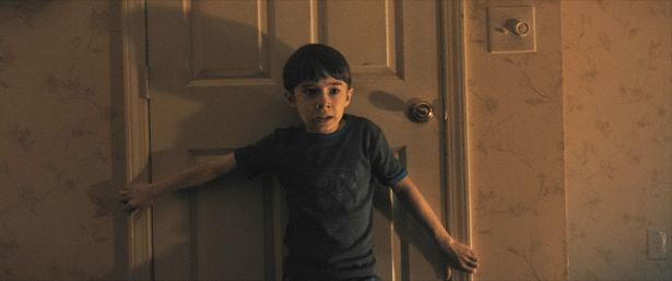 いったい子どもたちはどこへ消えたのか…