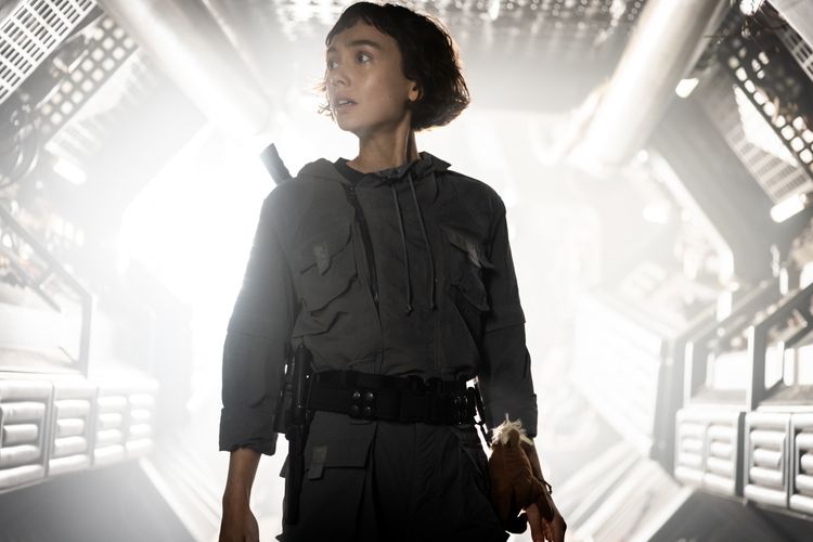 「思い描いた妄想がようやく実現」シリーズを愛する映画監督たちが「エイリアン：アース」を絶賛！原点回帰と“深度”への期待
