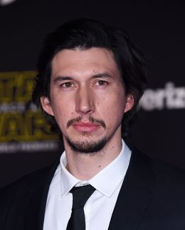 異色の経歴を持つアダムを直撃！