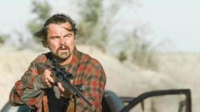 『ワン・バトル・アフター・アナザー』主演レオナルド・ディカプリオ、ポール・トーマス・アンダーソンと初タッグで生涯最大の後悔を告白