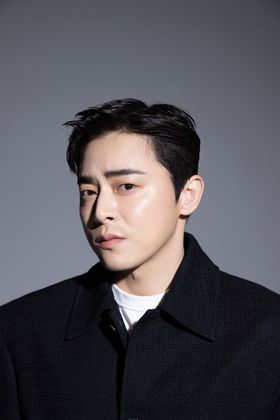 『大統領暗殺裁判　16日間の真実』のチョ・ジョンソクにインタビュー！