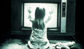 ホラーファンにはたまらない…“ポルターガイストハウス”であの恐怖の夜を体験可能？