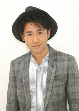  ナオト・インティライミが自身の旅を振り返る