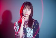 橋本環奈が「カラダ探し」への帰還を語る！ 