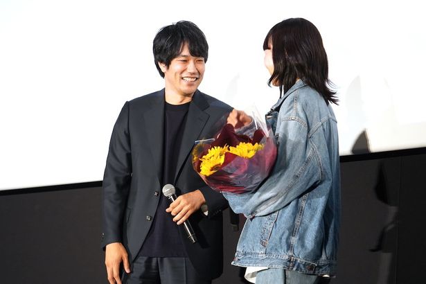 20年ぶりの告白の結果は…
