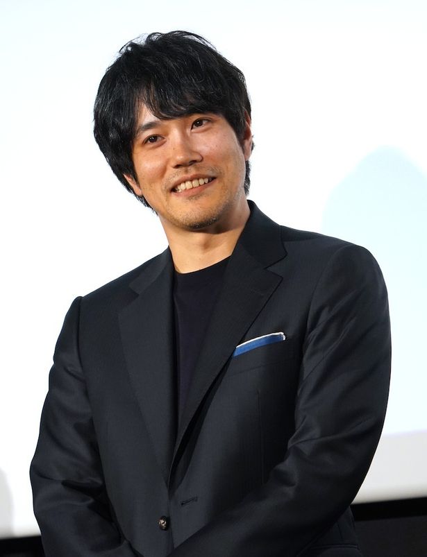 特別な青春を感じる作品とのこと