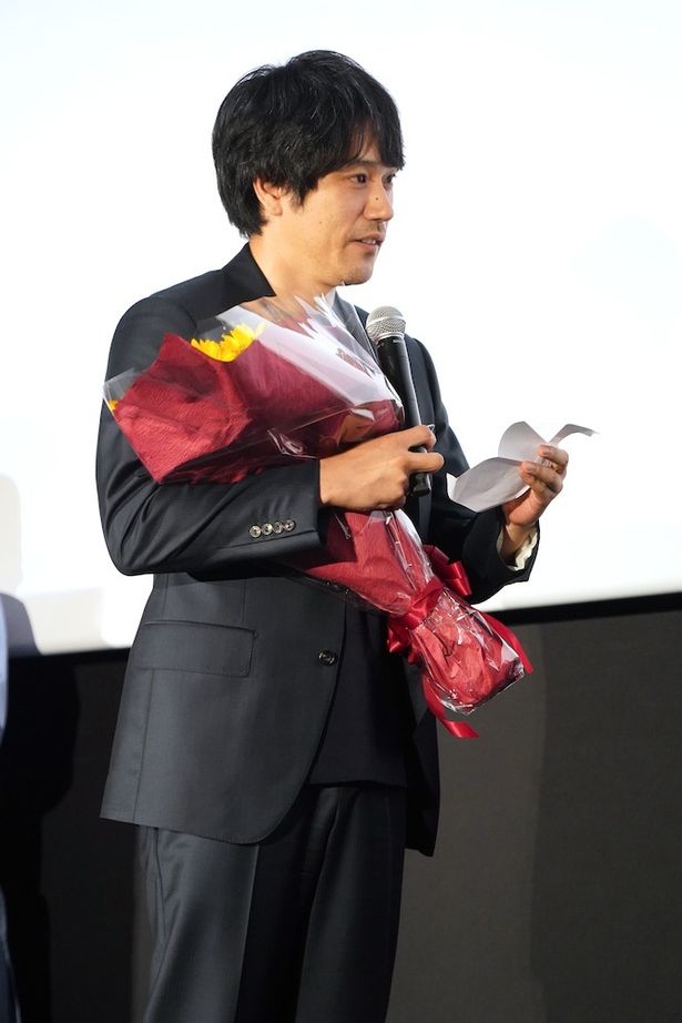 「告白の答えを聞かせて！」とぺ・ドゥナにリクエスト