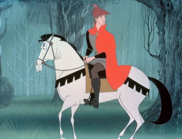 60年以上も前に作られたとは思えないクオリティーでアニメーション映画の金字塔となった