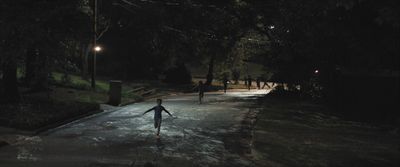絶好調のワーナーが放つホラー『Weapons』が2週連続Vで1億ドル到達目前