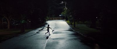 北米で大ヒットを記録したホラー映画『Weapons(原題)』をレビュー！