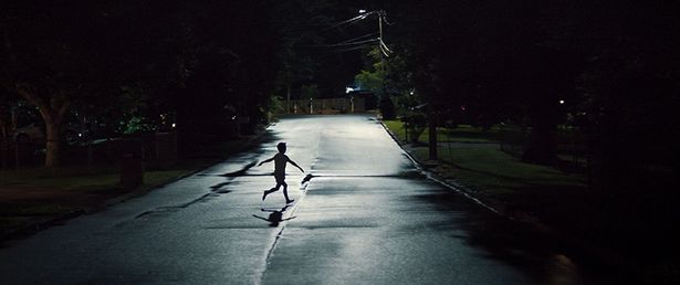 北米で大ヒットを記録したホラー映画『Weapons(原題)』をレビュー！