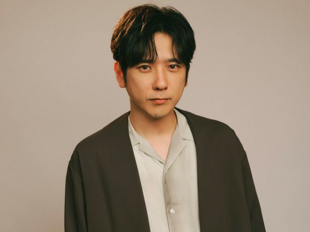 二宮和也は「迷うことなく『参加したい』とお返事しました」と語る
