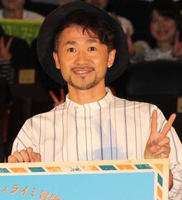 ナオト・インティライミ、旅を経ての変化とは？