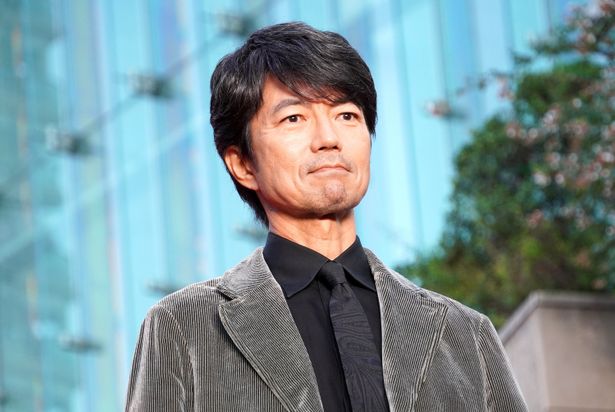 『ブラック・ショーマン』レッドカーペットイベント＆完成披露試写会の様子