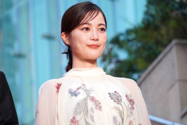 『ブラック・ショーマン』レッドカーペットイベント＆完成披露試写会の様子