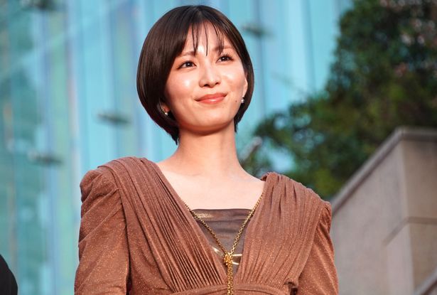 『ブラック・ショーマン』レッドカーペットイベント＆完成披露試写会の様子