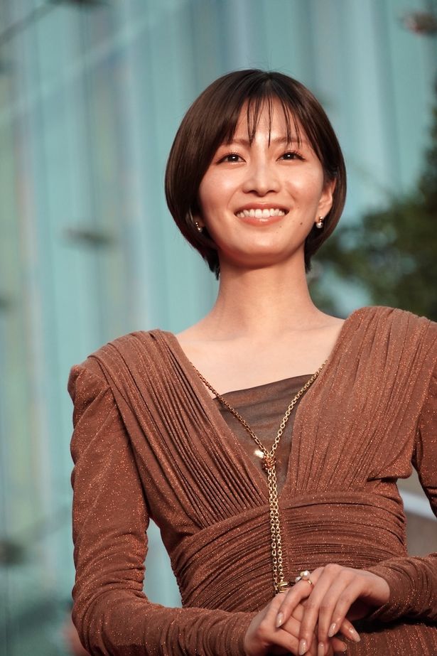 『ブラック・ショーマン』レッドカーペットイベント＆完成披露試写会の様子