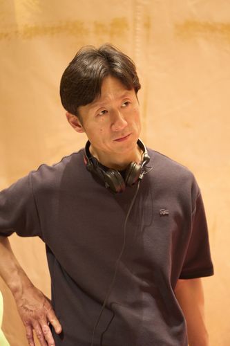 第38回東京国際映画祭「黒澤明賞」は、『国宝』李相日監督と『ノマドランド』クロエ・ジャオ監督に決定！