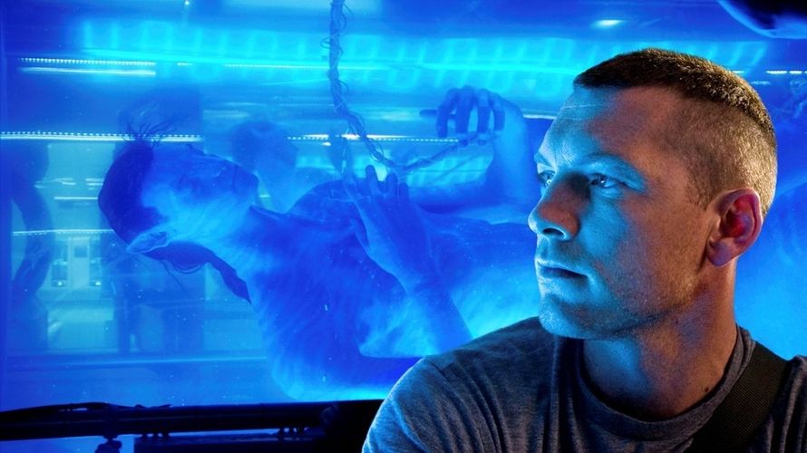 『アバター』、『アバター：ウェイ・オブ・ウォーター』1週間限定で3D上映！シリーズ振り返り映像も