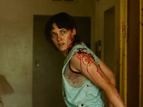 なんと総勢100名！『愛はステロイド』映画通から絶賛コメント到着「ついにこういう映画が出てきてくれた！」