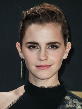 エマの破局が発覚！