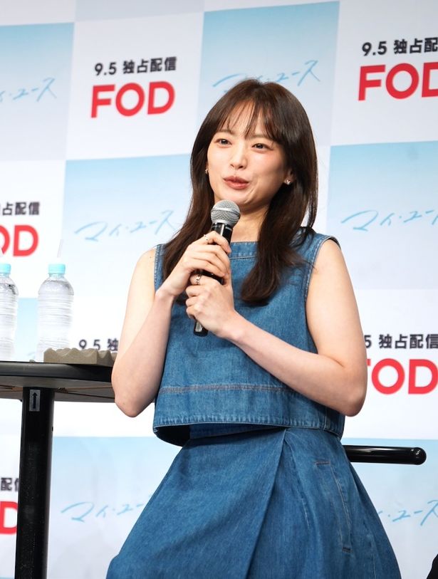 日本は「食べ物がおいしい！」とニッコリ