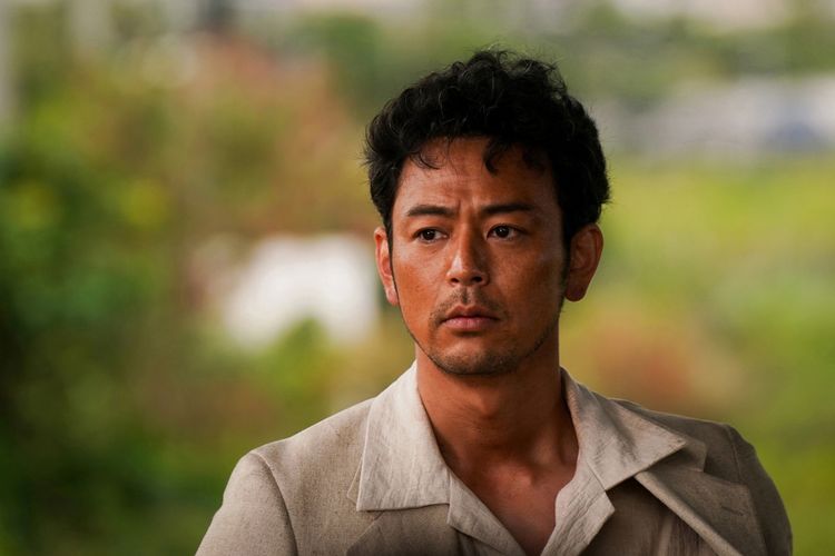 時代背景から大迫力シーンの裏側まで、上映時間191分の超大作『宝島』を5分で徹底解説！