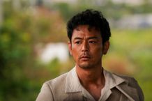 “宣伝アンバサダー”の妻夫木聡のメッセージも！『宝島』を観る前に知っておきたいポイントを紹介