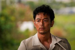 “宣伝アンバサダー”の妻夫木聡のメッセージも！『宝島』を観る前に知っておきたいポイントを紹介