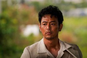 “宣伝アンバサダー”の妻夫木聡のメッセージも！『宝島』を観る前に知っておきたいポイントを紹介