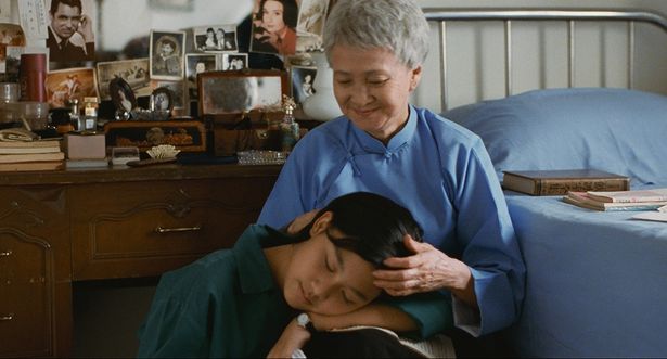 英BBCが選ぶランキング「21世紀の偉大な映画ベスト100」ではベスト10に選出された