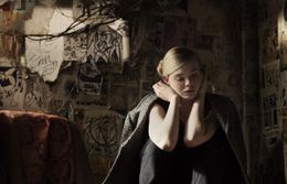 エル・ファニングが『パーティで女の子に話しかけるには』の魅力を語った