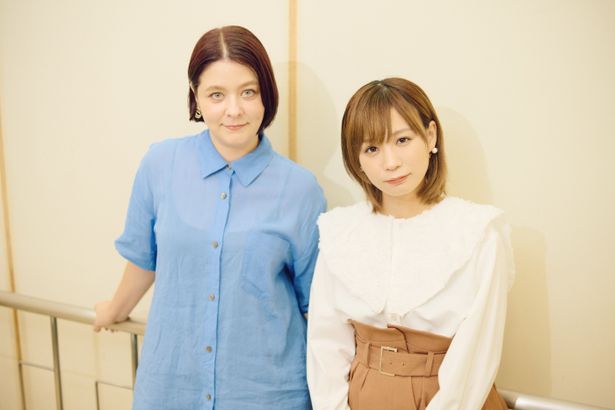 モモコグミカンパニーと奥浜レイラによる、『遠い山なみの光』の考察に注目！