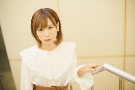 Open heart 楊原京子 21sA-gQtCXL._UF350,350_QL80_.jpg