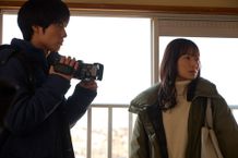 『近畿地方のある場所について』は白石晃士監督が実写化した“場所ミステリー”