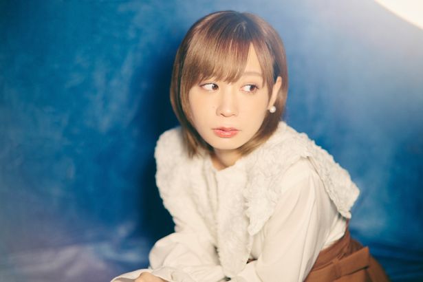 モモコグミカンパニーから見た、『遠い山なみの光』を何度も観たいと思った理由は？