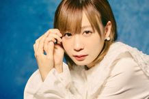 モモコグミカンパニーが考察！気になるシーンを触れてネタバレありで語り尽くす