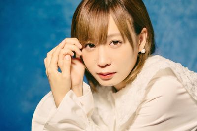 モモコグミカンパニーが考察！気になるシーンを触れてネタバレありで語り尽くす