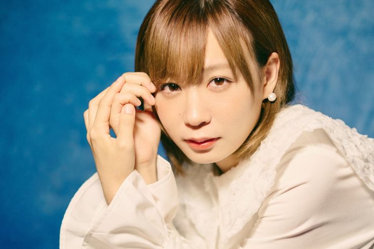 モモコグミカンパニーが考察！気になるシーンを触れてネタバレありで語り尽くす