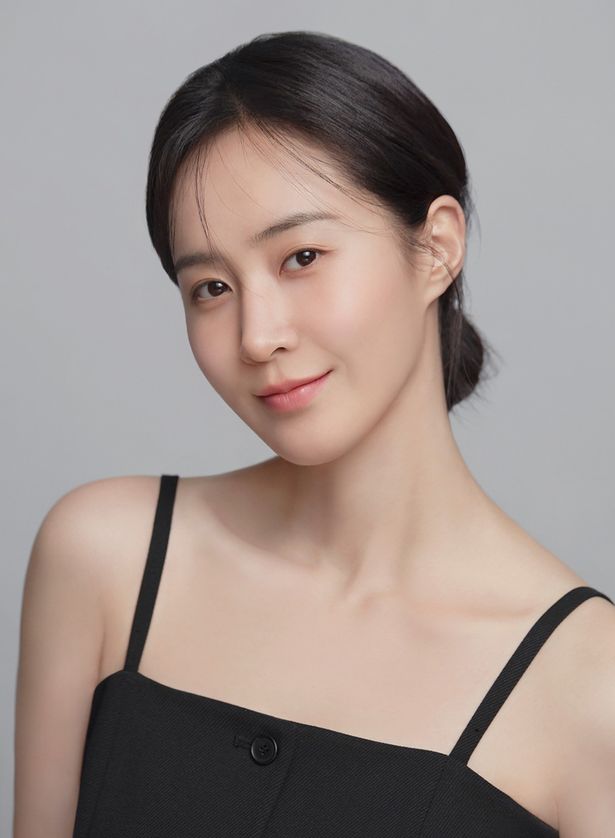 【写真を見る】少女時代のメンバーとしてデビューして18年、俳優業の魅力を語るクォン・ユリ