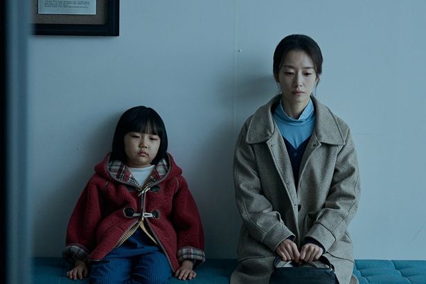 娘ソヒョンの行動に苦しめられるヨンウンとミンの運命はどのように交わるのか!?