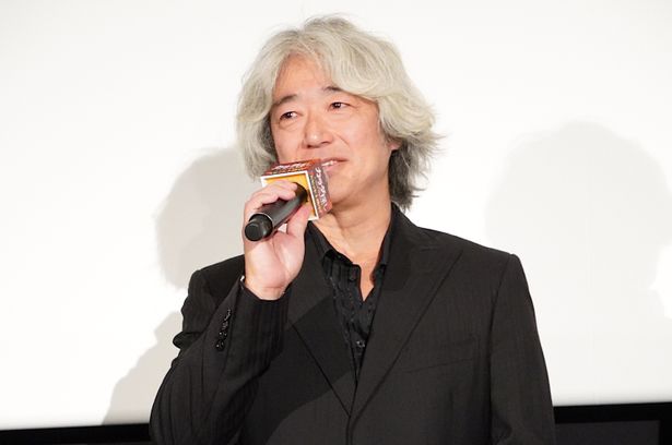 『カラダ探し THE LAST NIGHT』公開記念舞台挨拶の様子