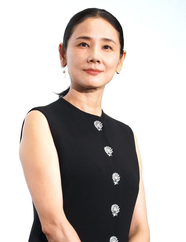 長崎を訪れた際に自身が感じたことも語っていた